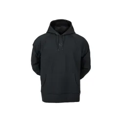 Back on Track Outtrakk Herr Hoodie