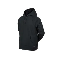 Back on Track Outtrakk Herr Hoodie