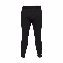 Back on Track Outtrakk Herr Fleece Långkalsong