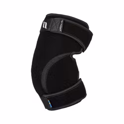 Back on Track Strapz Justerbart Armbågsskydd