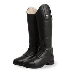 Horselife FIELDBOOTS MANDY PRO WINTER