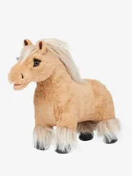 LeMieux Toy Pony Cloudy (Limited Edition)