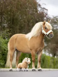 LeMieux Toy Pony Cloudy (Limited Edition)