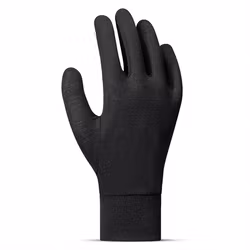 Roeckl Merino liner
