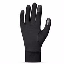 Roeckl Merino liner
