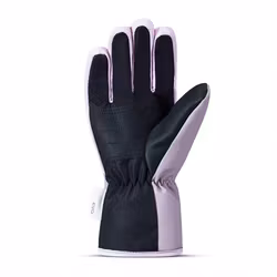 Roeckl Hufi Jr handske