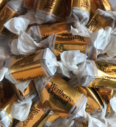 Werthers Original Chewy Toffees