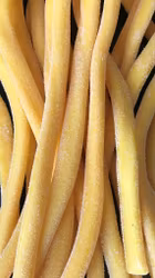 Sur Mango
