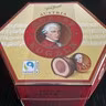 Mozart kulor