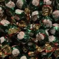 Laica Tomtepralin Mjölkchoklad / Crisp