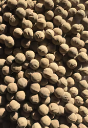 Salta kulor