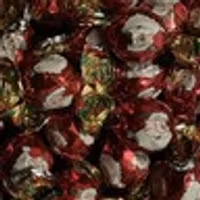 Laica Tomtepralin Hasselnöt / Crisp