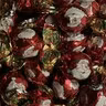Laica Tomtepralin Hasselnöt / Crisp
