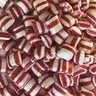 Chokladfylld Polka