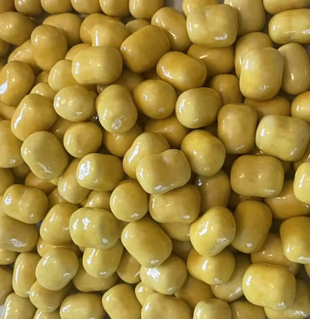 Salt Citronlakrits
