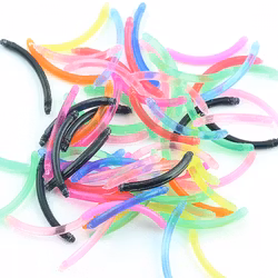 Lösa stavar bioflex 10-pk