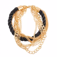 Armband med rep