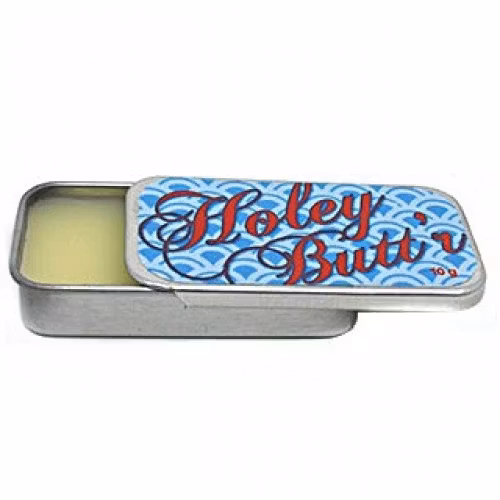 Holey Butter öronkräm