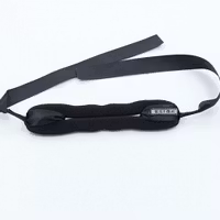 Hårband för uppsättningar