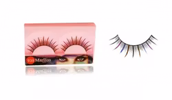 Lösögonfransar #939