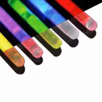 Glowsticks 5 pack