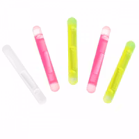 Glowstick 5-pack påfyllnad