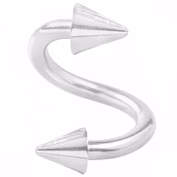 Twister med kona 1,2mm