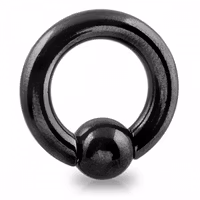 4mm blackline cbr