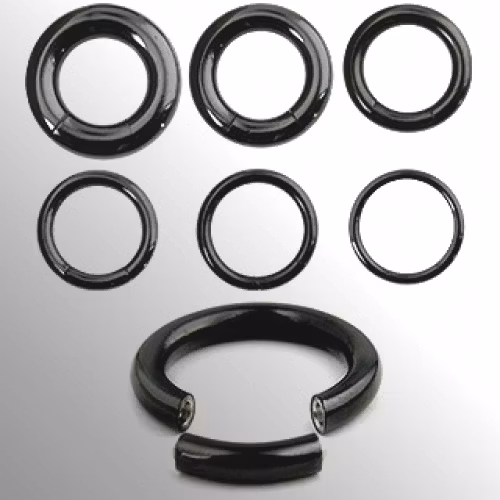 Segmentring blackline cbr