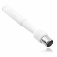 Dermal Punch