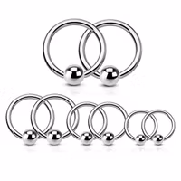 4 par cbr ringar