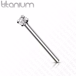 Nässtav böj själv titan