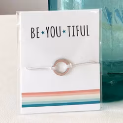 Armband Be you