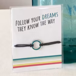 Armband dreams