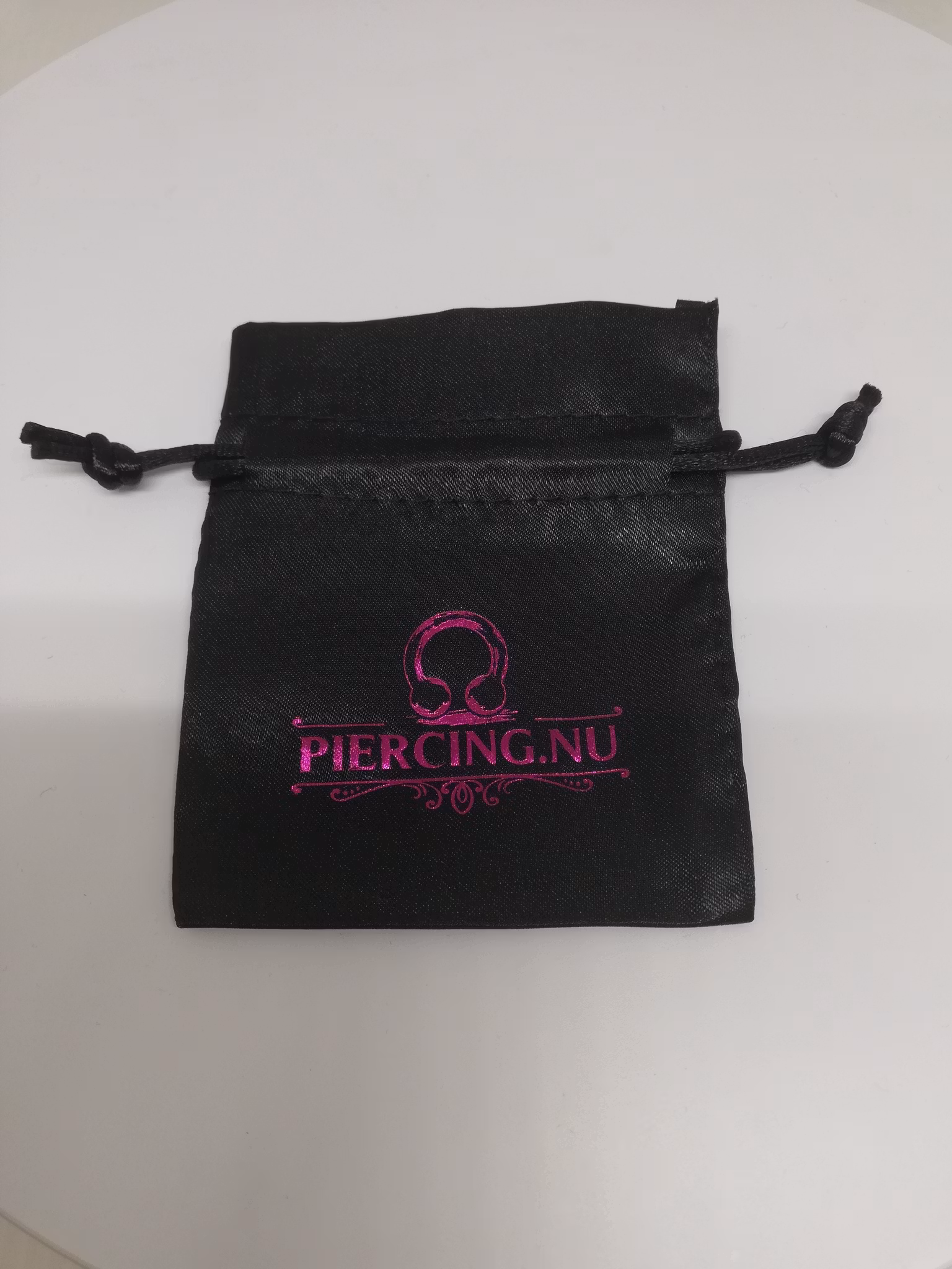 Nagelvårds paket 4 pack