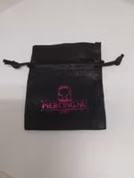 Nagelvårds paket 4 pack