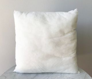 INNERKUDDE/INNER CUSHION