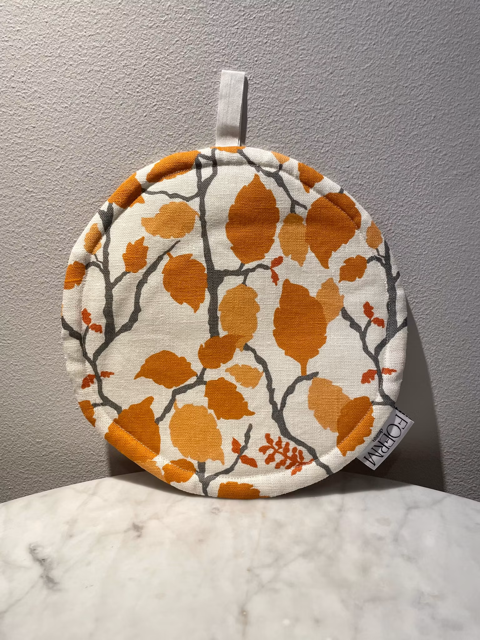 GRYTLAPP BJÖRKLÖV, OWEN MITTEN