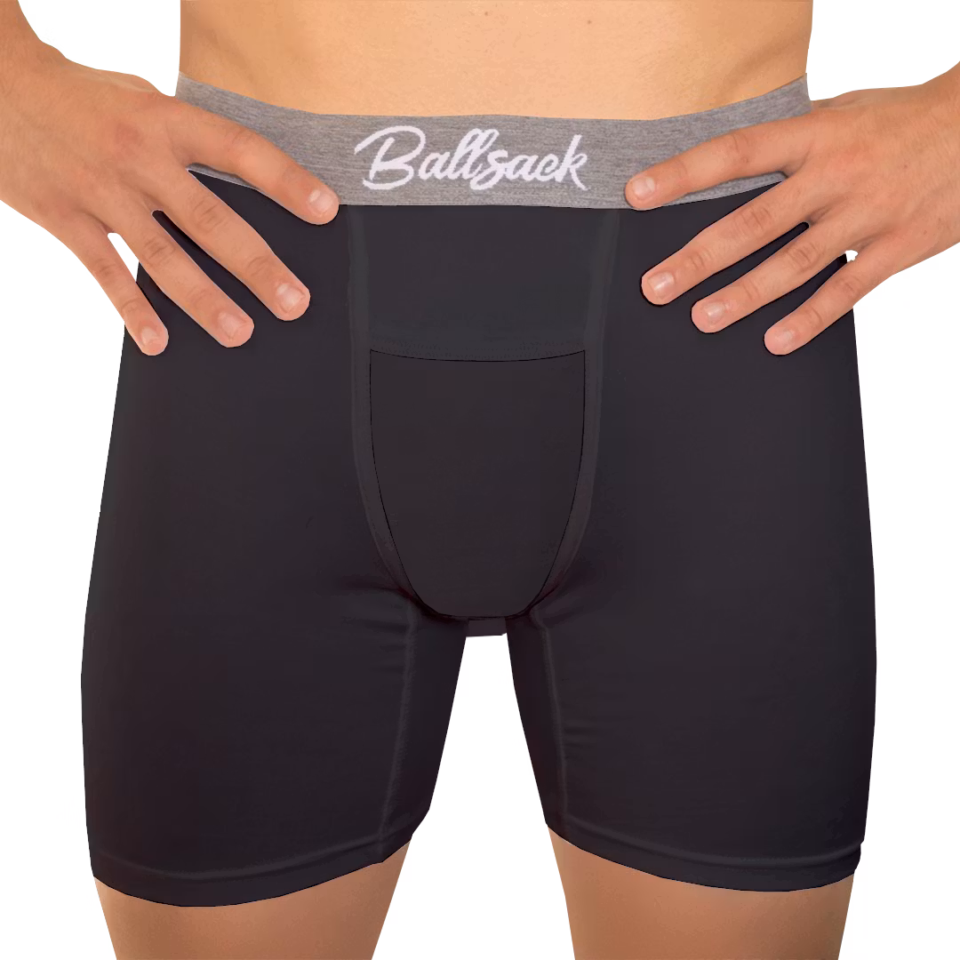 2-PACK
