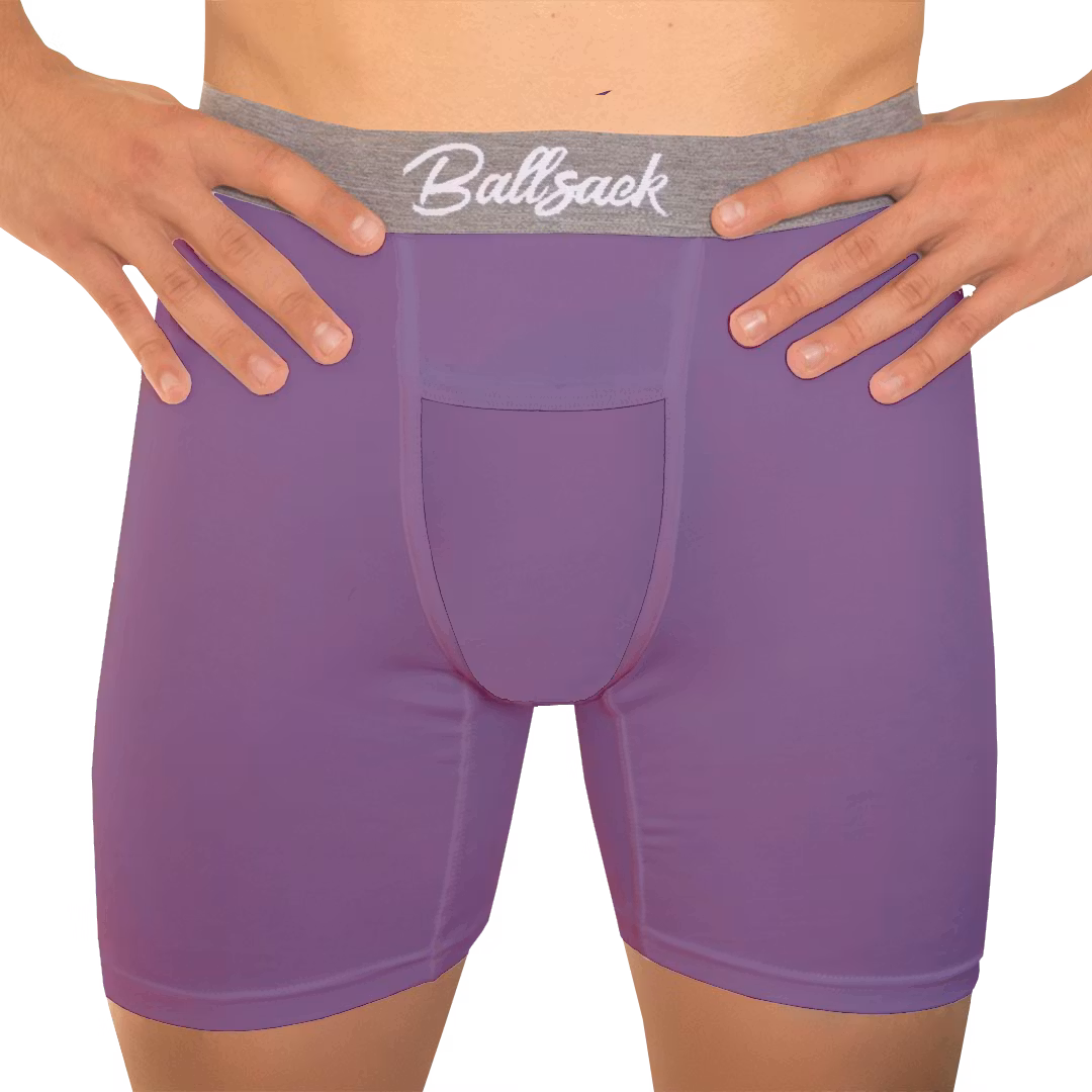 2-PACK