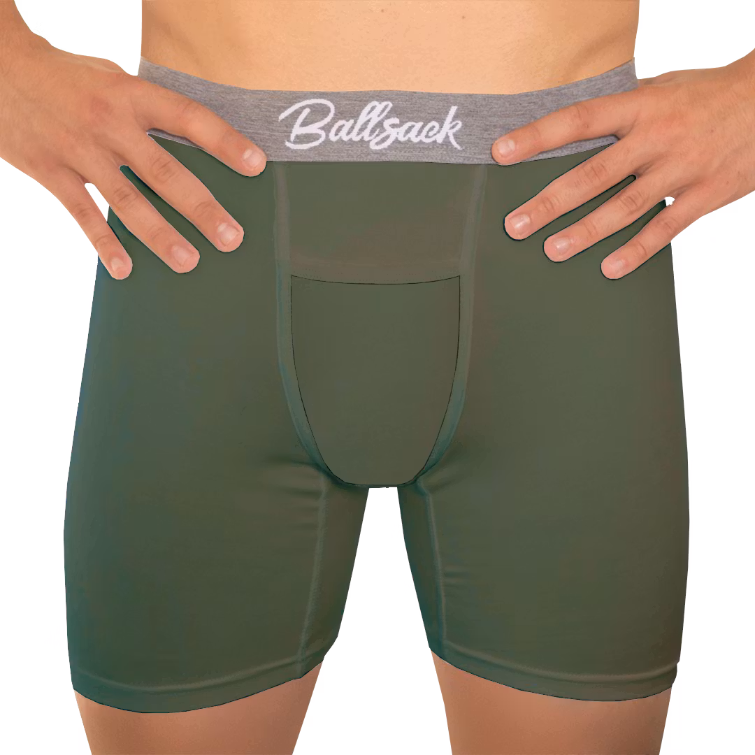 2-PACK