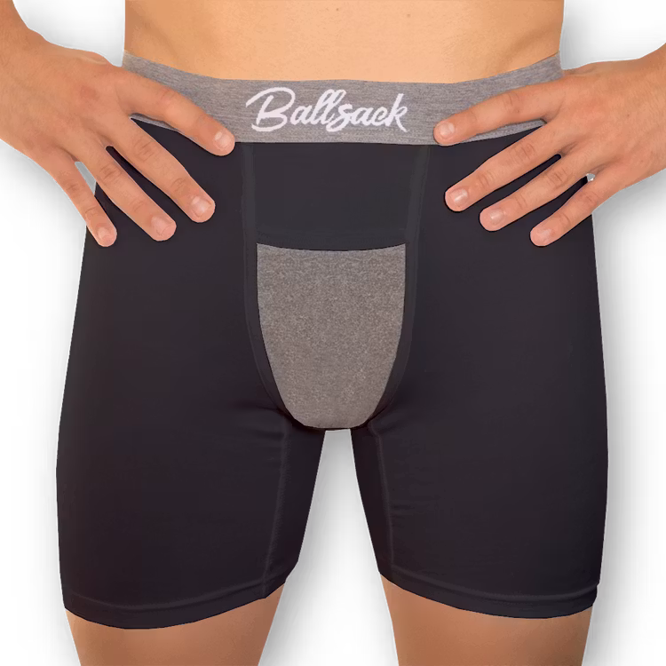 2-PACK
