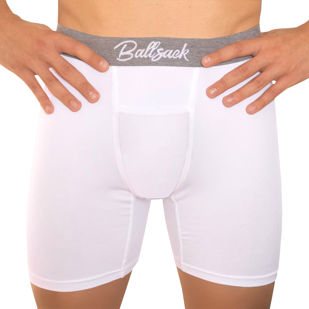 2-pack