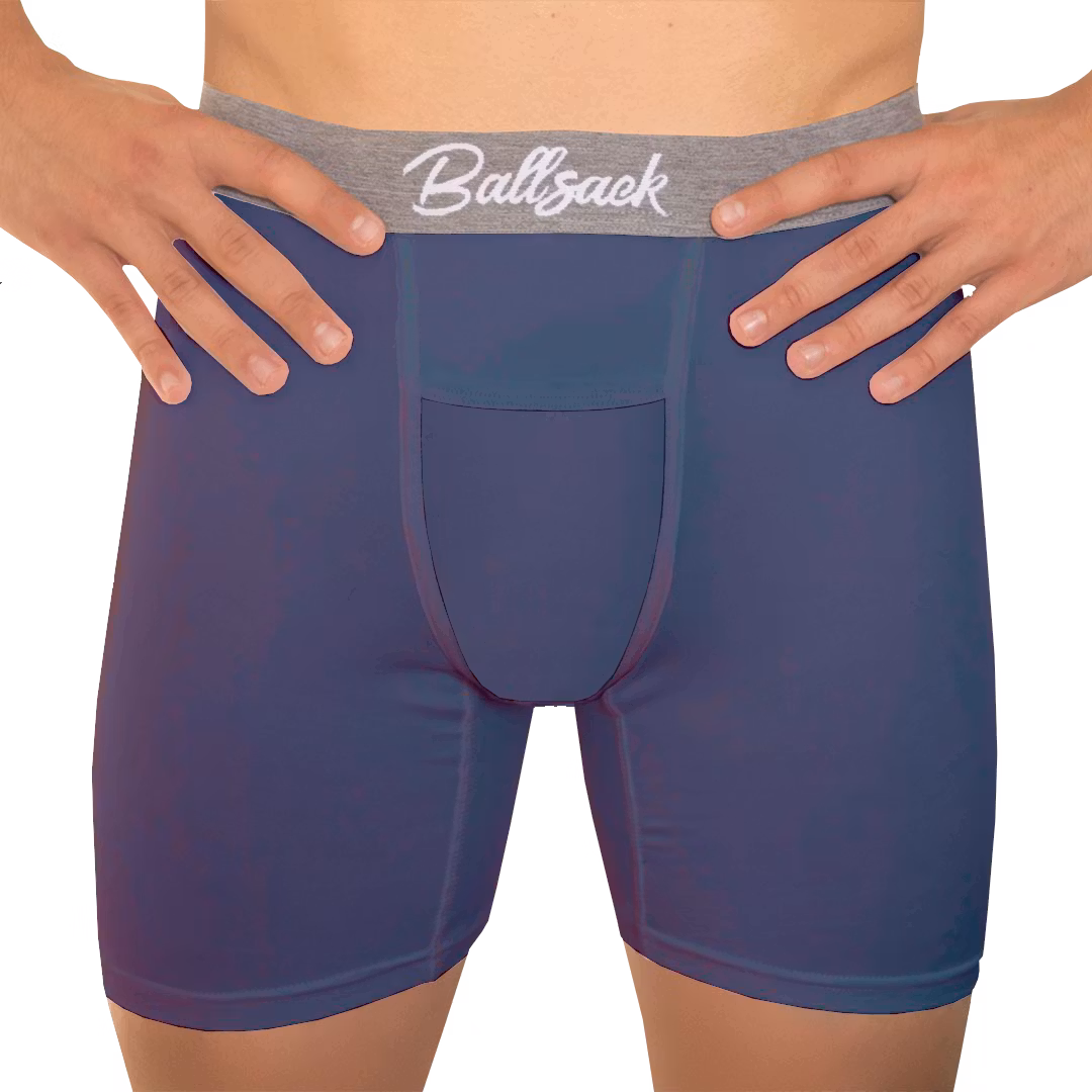 2-pack