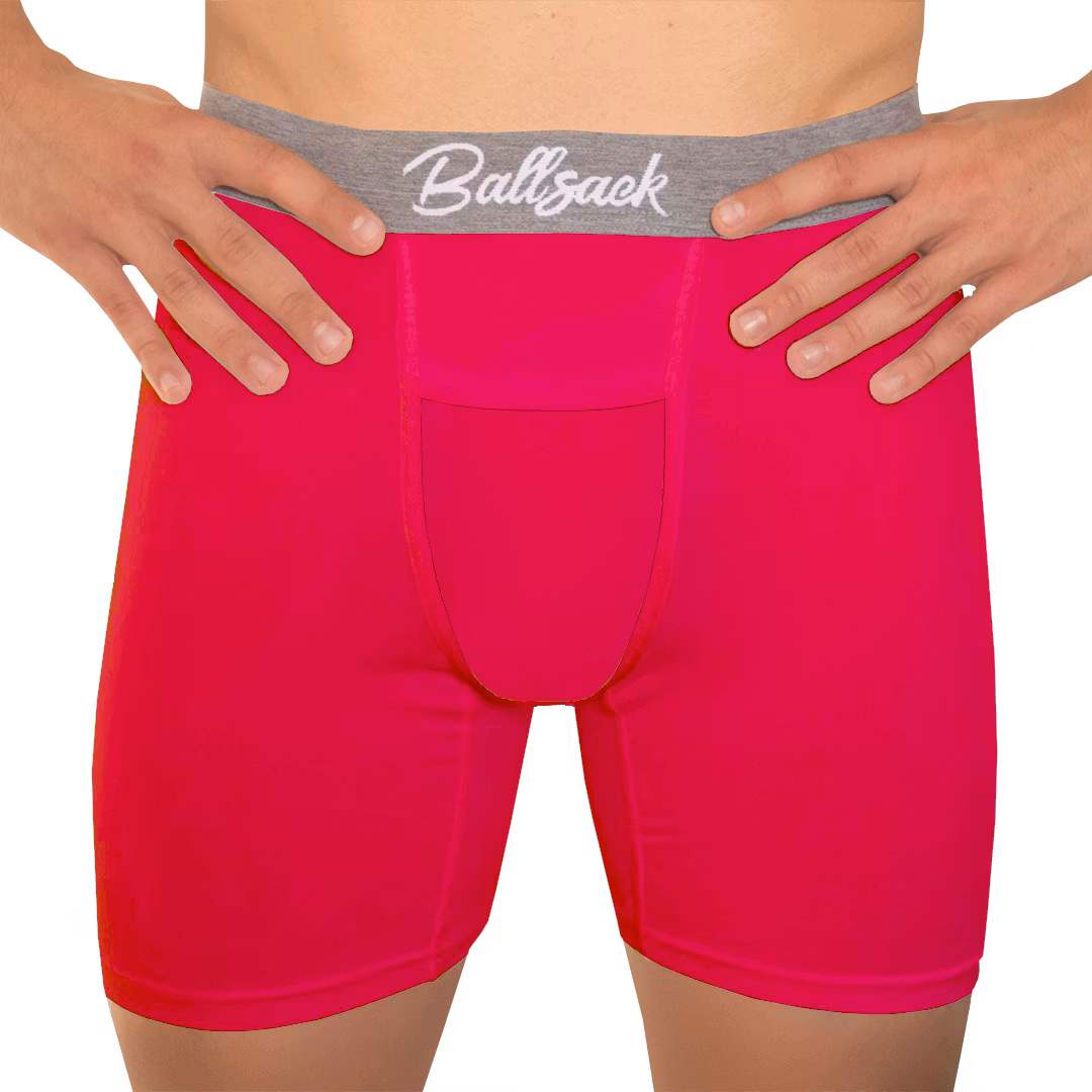 2-pack