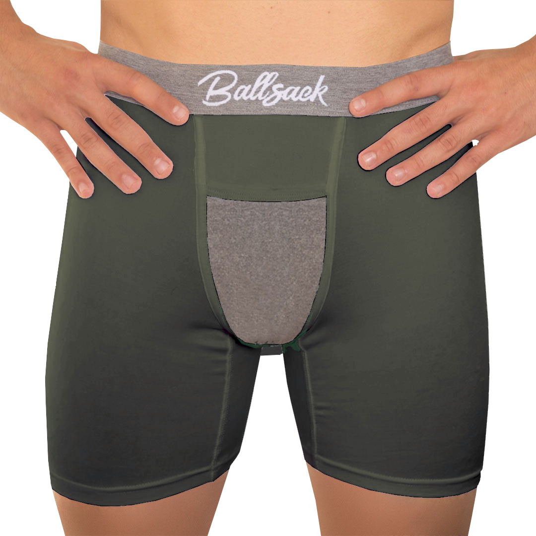 Balligator