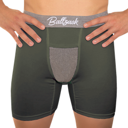Balligator