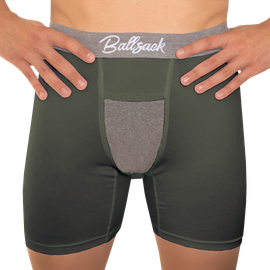 Balligator