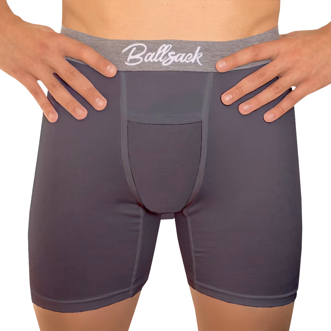 2-PACK
