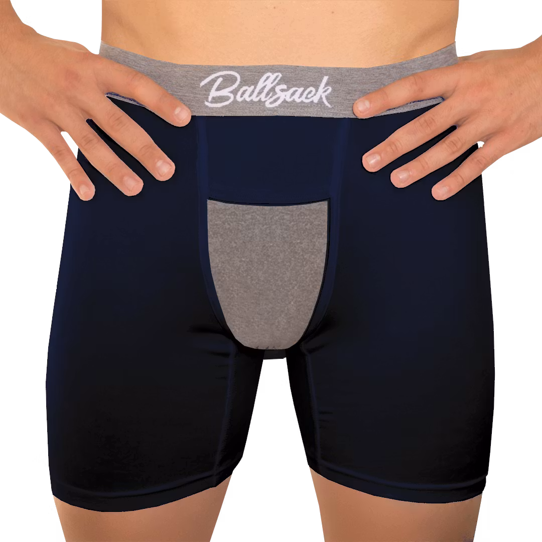 2-PACK